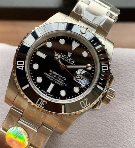 best place to buy replica rolex watches|knockoff rolex watches for sale.